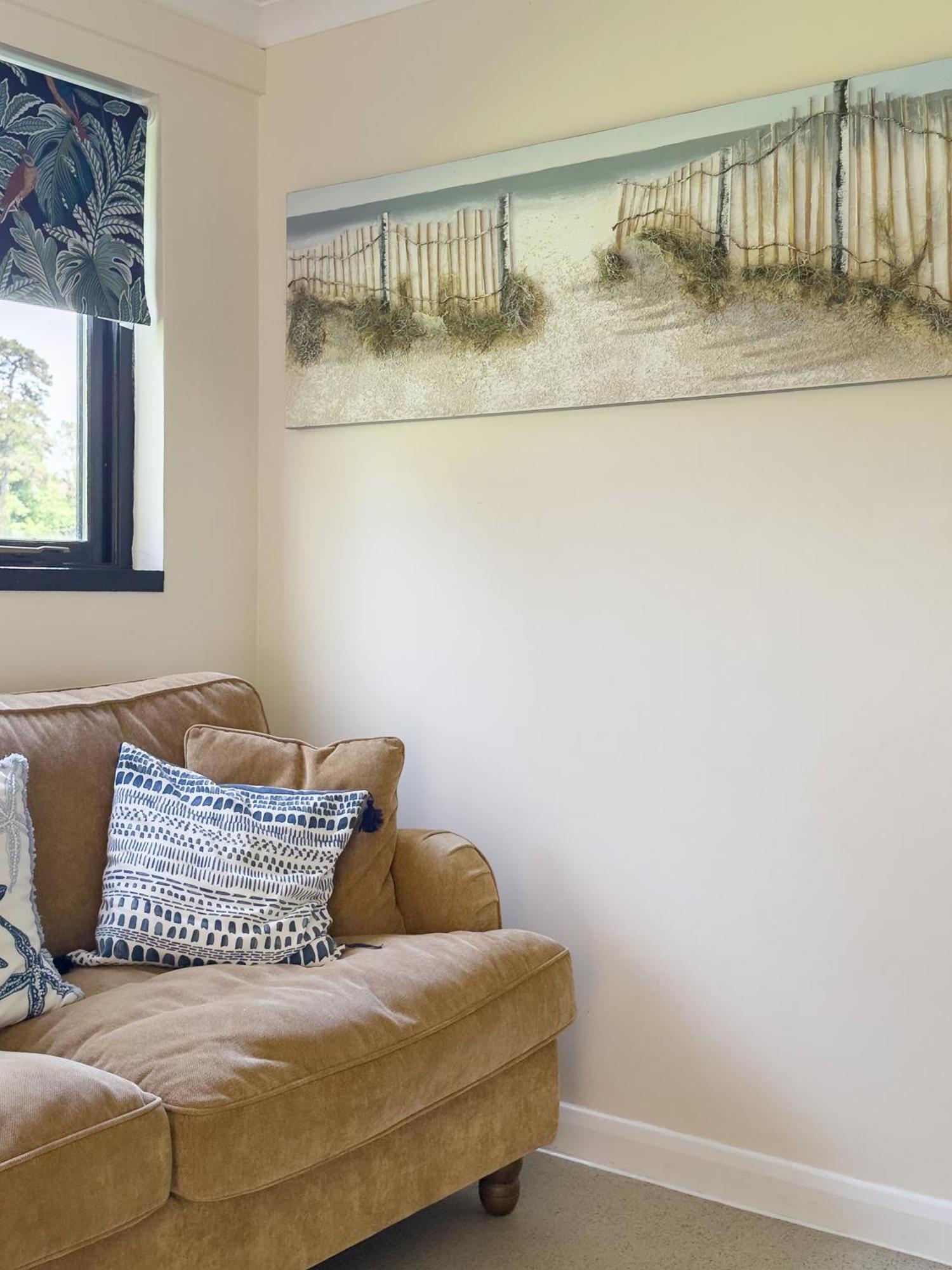 Rural Lodge Stay In Windsor! Hot Tub! Sleeps 20 Bray Bagian luar foto