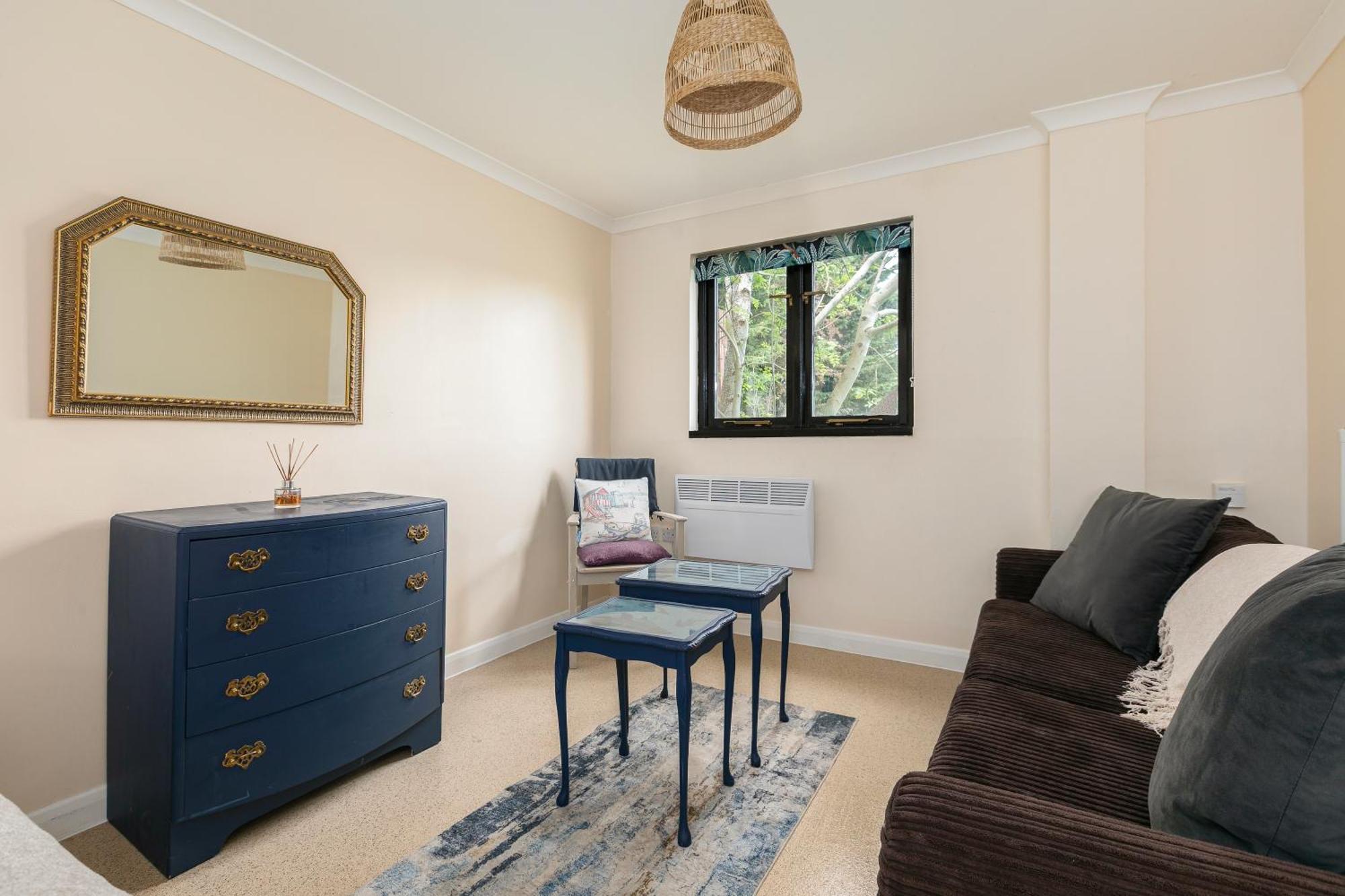 Rural Lodge Stay In Windsor! Hot Tub! Sleeps 20 Bray Bagian luar foto